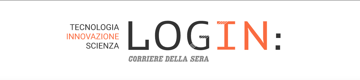 news-Etica come bussola: la riflessione di Riva e De Florio su LogIn-thumbnail