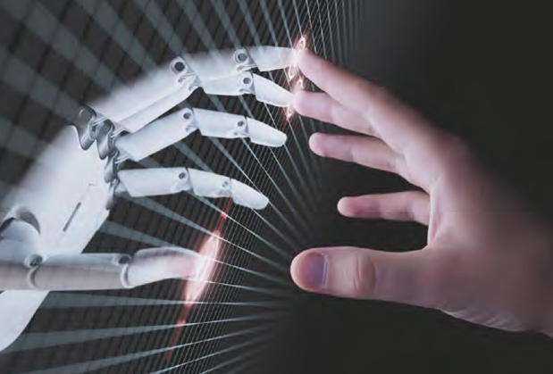 news-Le intelligenze artificiali e il futuro della sanità-thumbnail