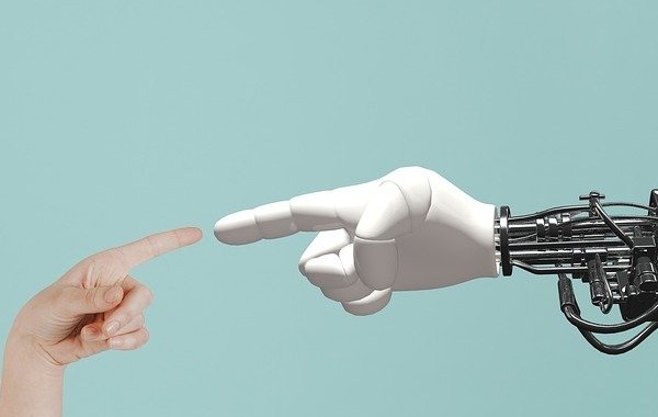 news-Humane Robotics-thumbnail