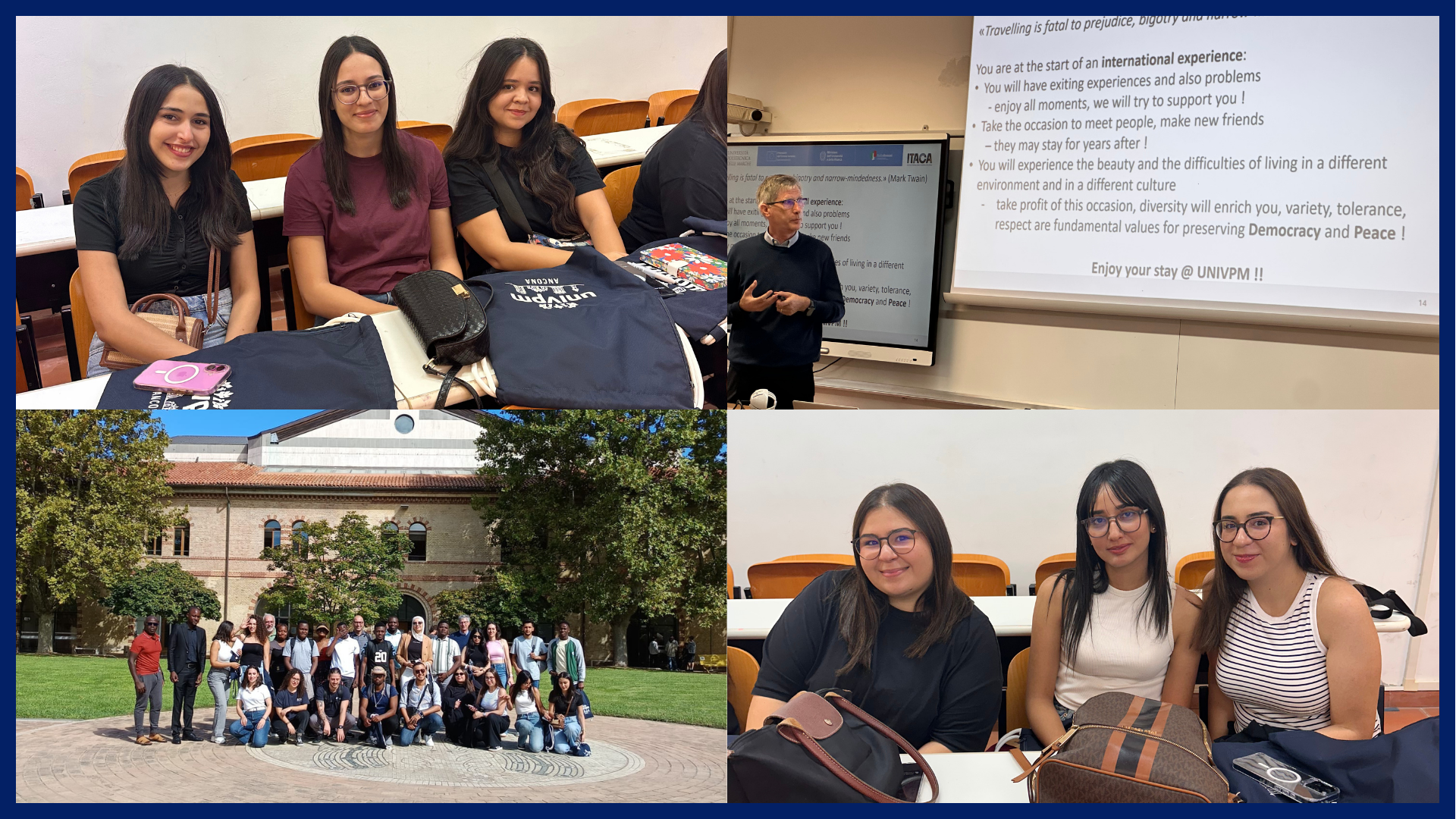 Progetto senza titolo - 6