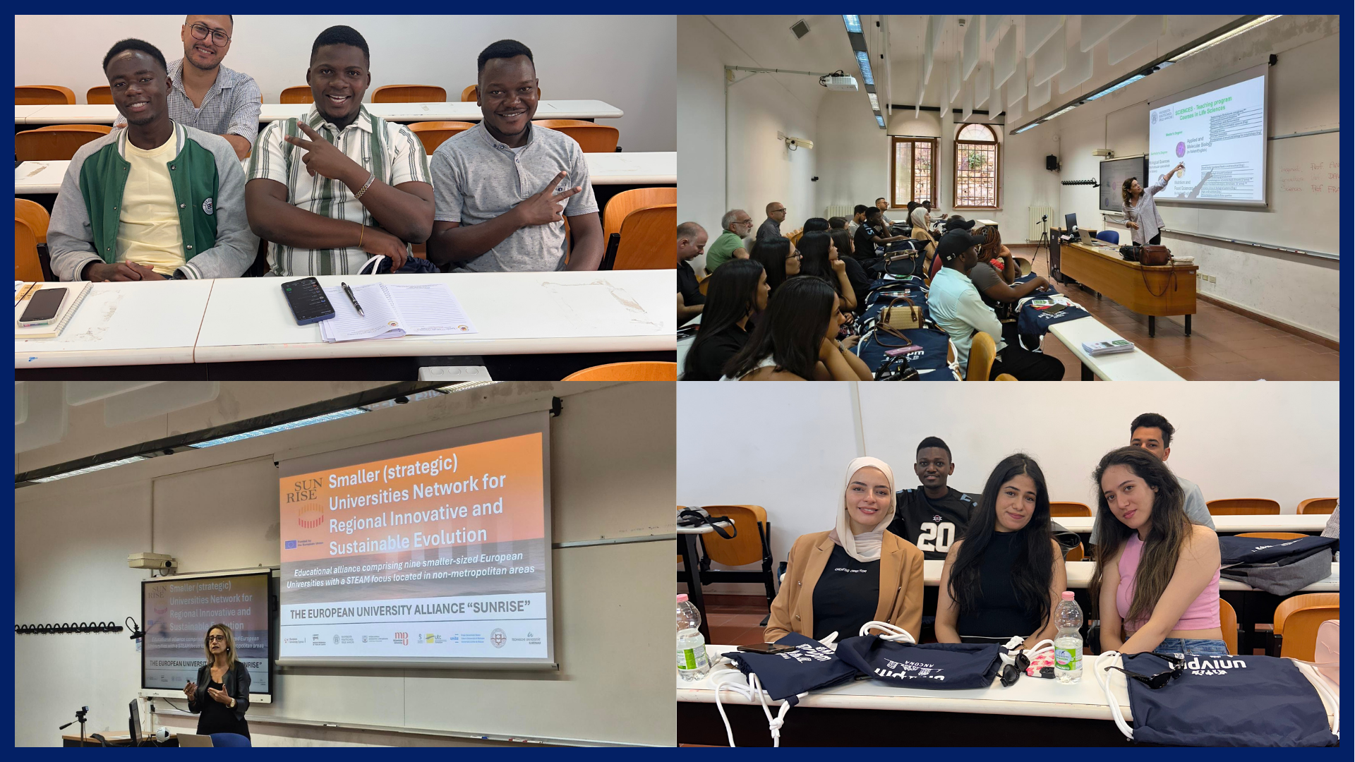 Progetto senza titolo - 7