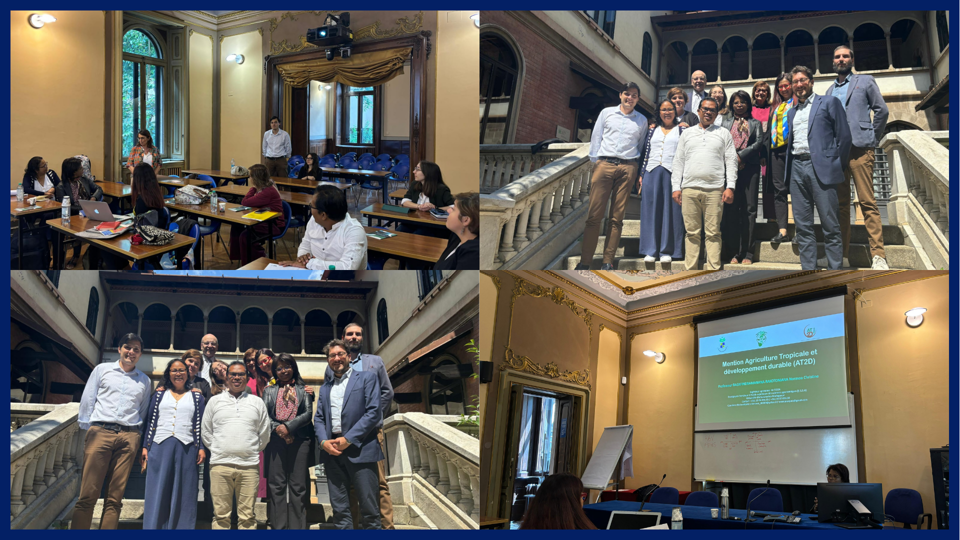 Progetto senza titolo - 5