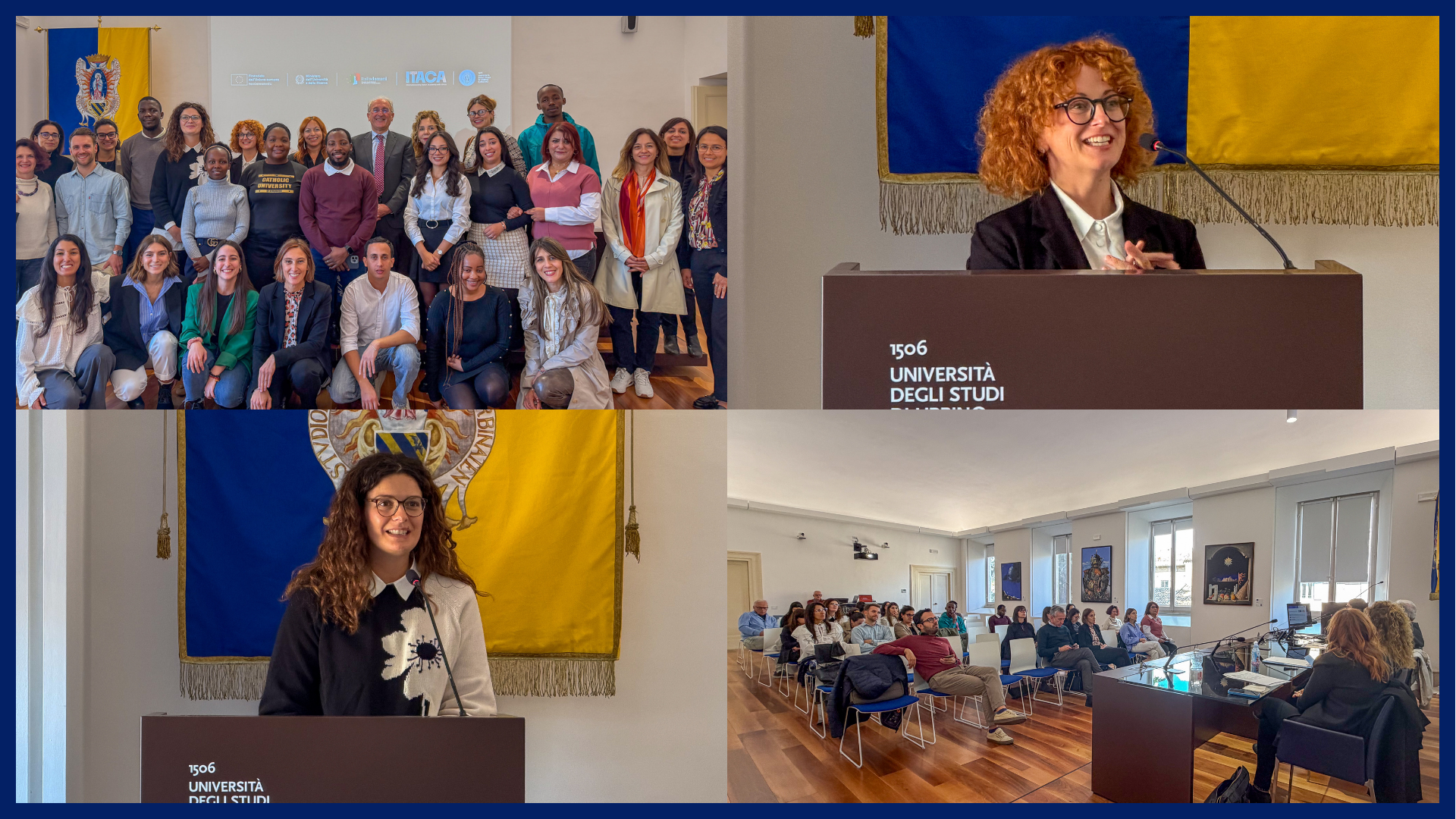 Progetto senza titolo - 2