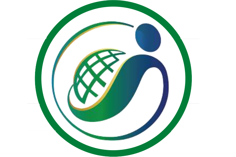 Logo del Global Compact on Education Journal